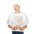 GLS Shirt