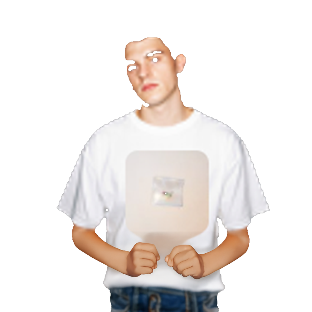 GLS Shirt