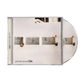 "You" Standard CD